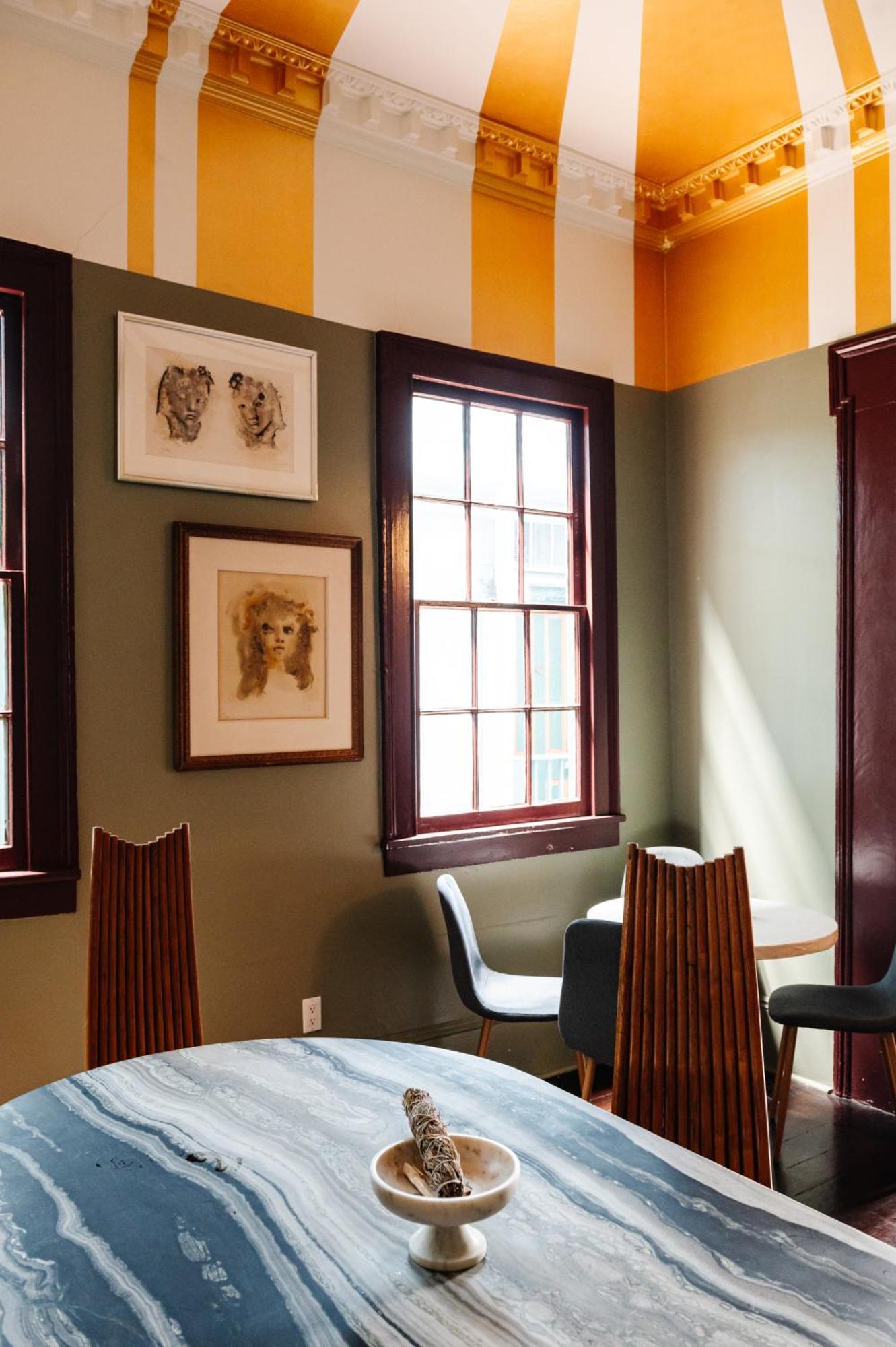 The Frenchmen New Orleans By Kasa Hotel Exterior photo