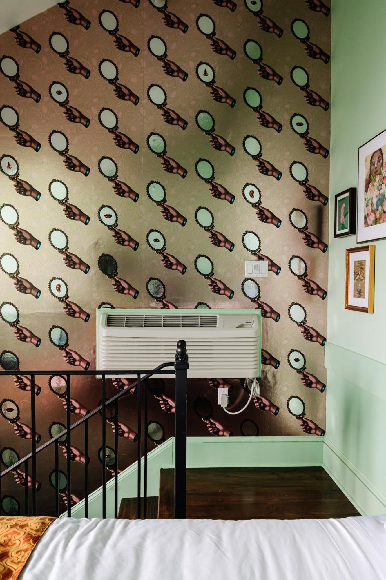 The Frenchmen New Orleans By Kasa Hotel Room photo