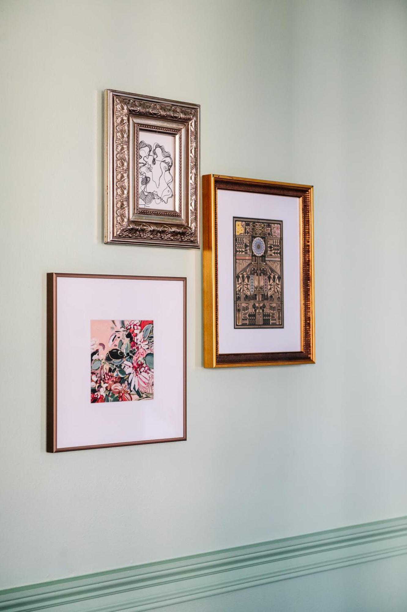 The Frenchmen New Orleans By Kasa Hotel Room photo