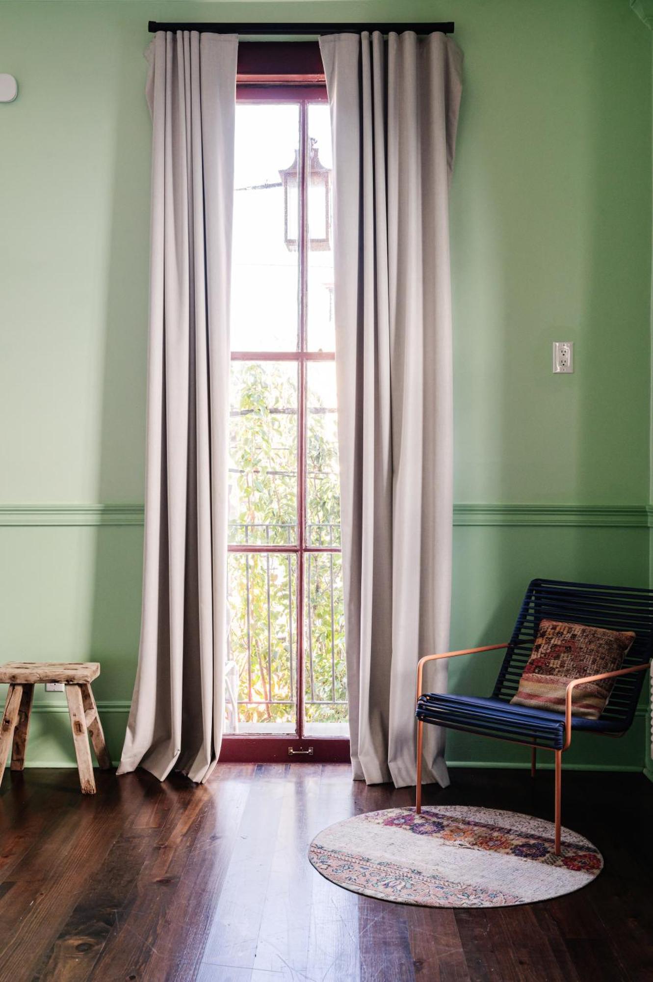The Frenchmen New Orleans By Kasa Hotel Room photo