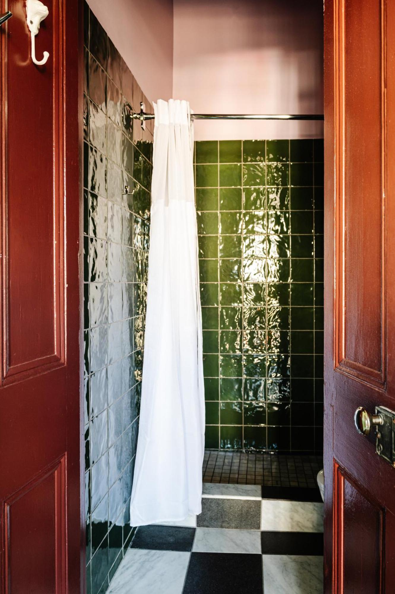 The Frenchmen New Orleans By Kasa Hotel Room photo