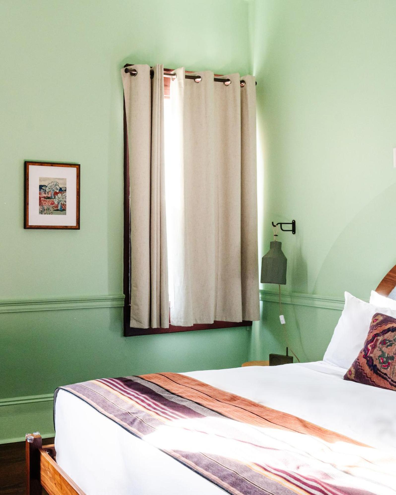 The Frenchmen New Orleans By Kasa Hotel Room photo